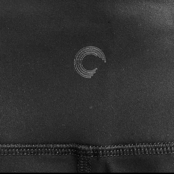 Aritzia The Constant Acosta Leggings, size small - Picture 8 of 8